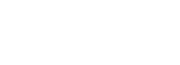 宜兴市邦世达炉业有限公司