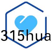优势图片3